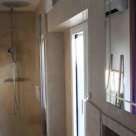 Appartement de Charme - Parc du Luberon Cadenet Extérieur photo
