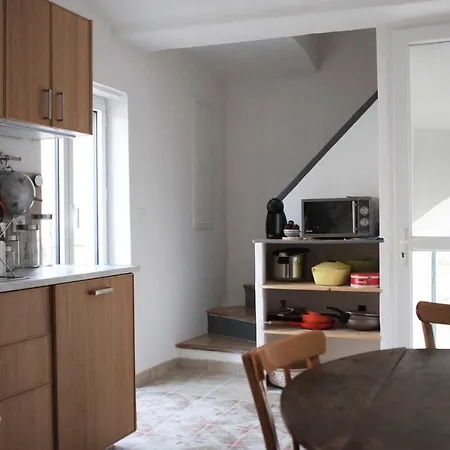 Appartement de Charme - Parc du Luberon Cadenet Extérieur photo